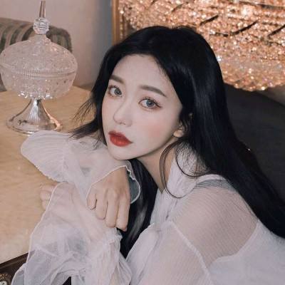 万博全站(ManBetX)下载手机版